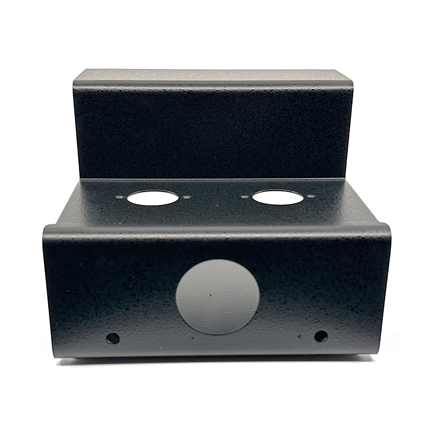 DIY SE Stereo Power Amp Kit ELEKIT TU-8185 - No assembly