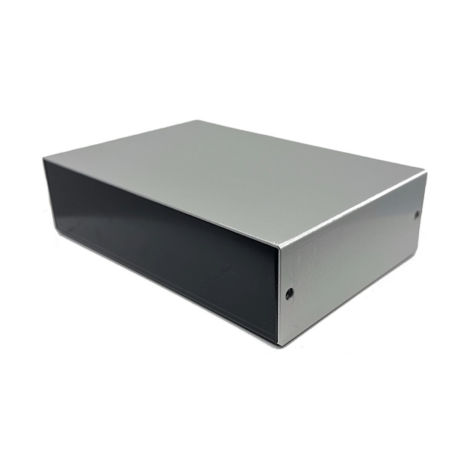 Takachi YM150 Enclosure