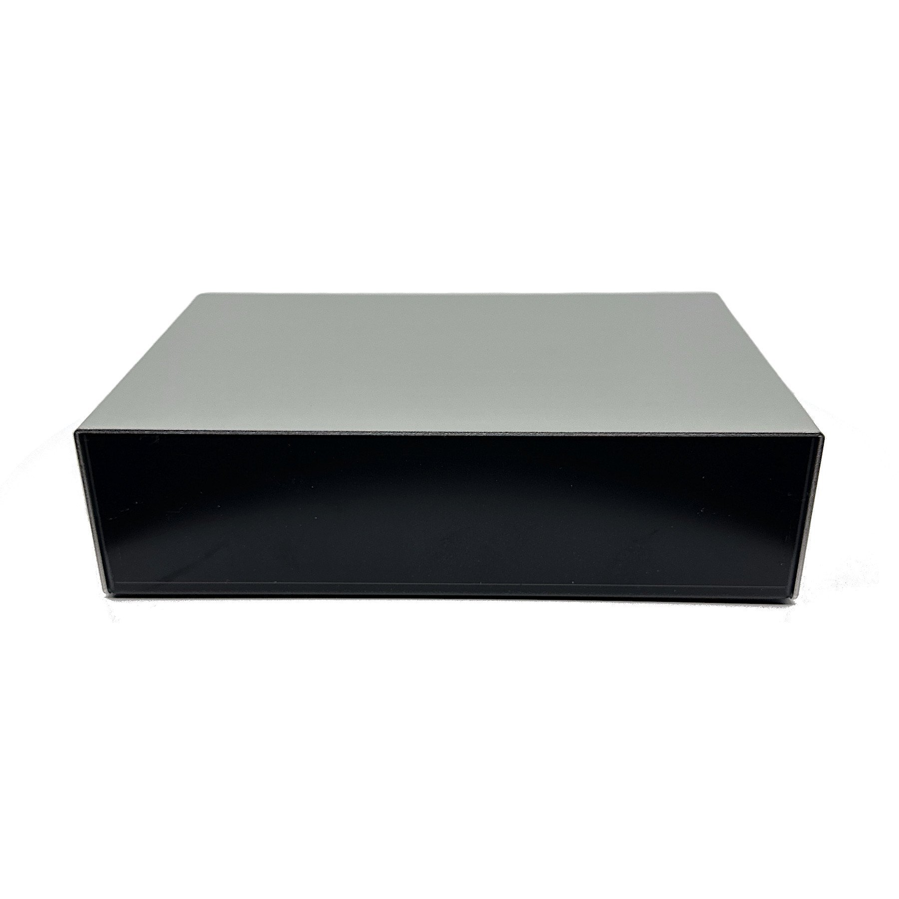 Takachi YM150 Enclosure