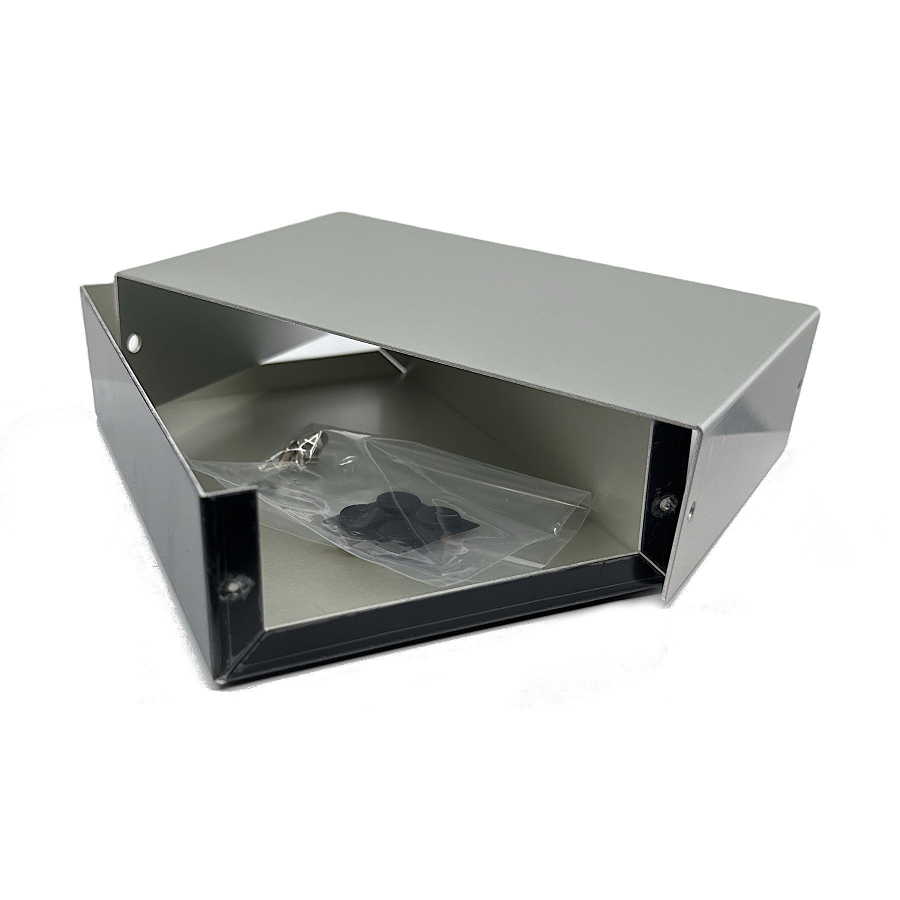 Takachi YM150 Enclosure