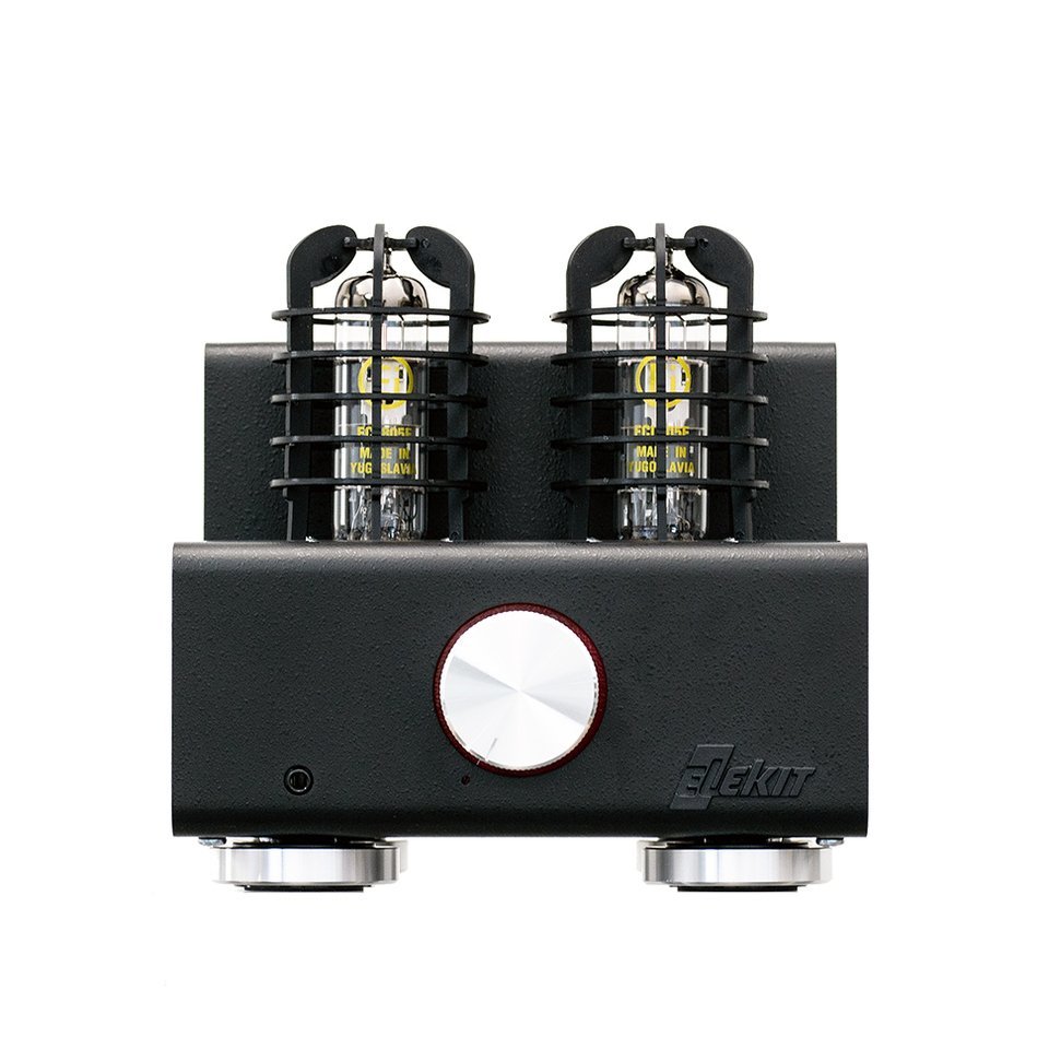 ELEKIT OP-8185 Optional Accessory Set