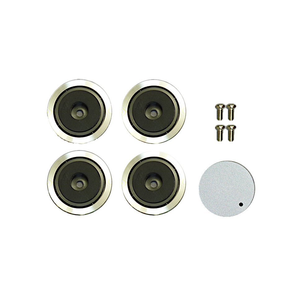 ELEKIT OP-8100