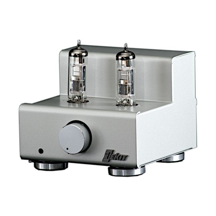 ELEKIT OP-8100