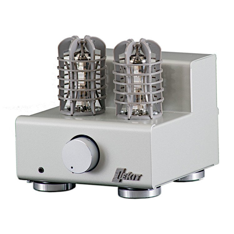 ELEKIT OP-8100