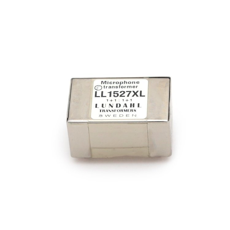 Lundahl LL1527 / LL1527A / LL1527XL - LL1527A