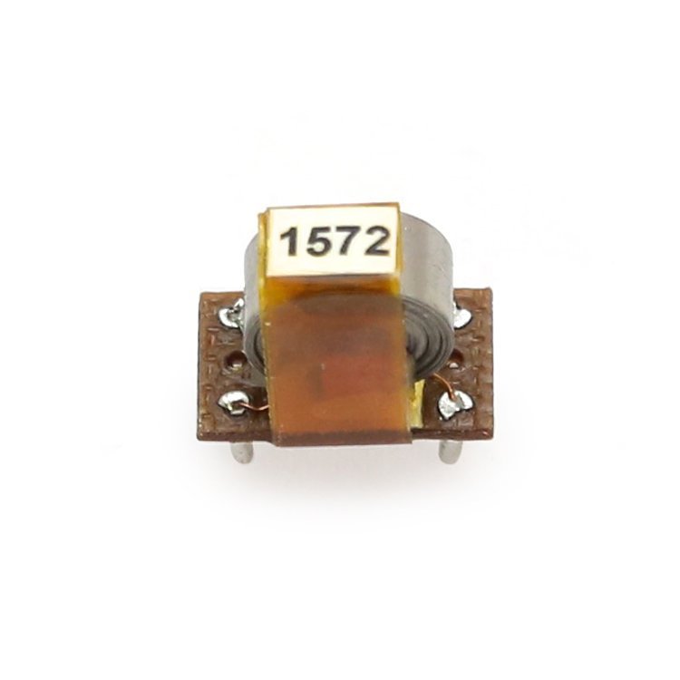 Lundahl LL1572