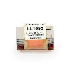 Lundahl LL1593