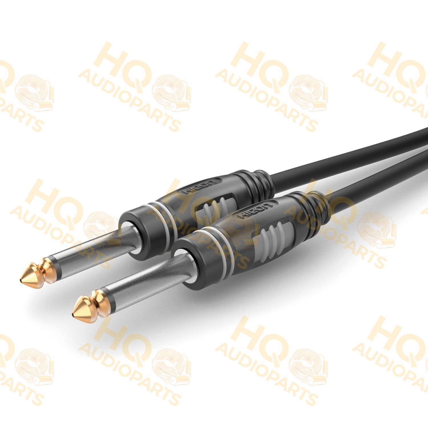 Sommercable Kábel HBA-6M-0090