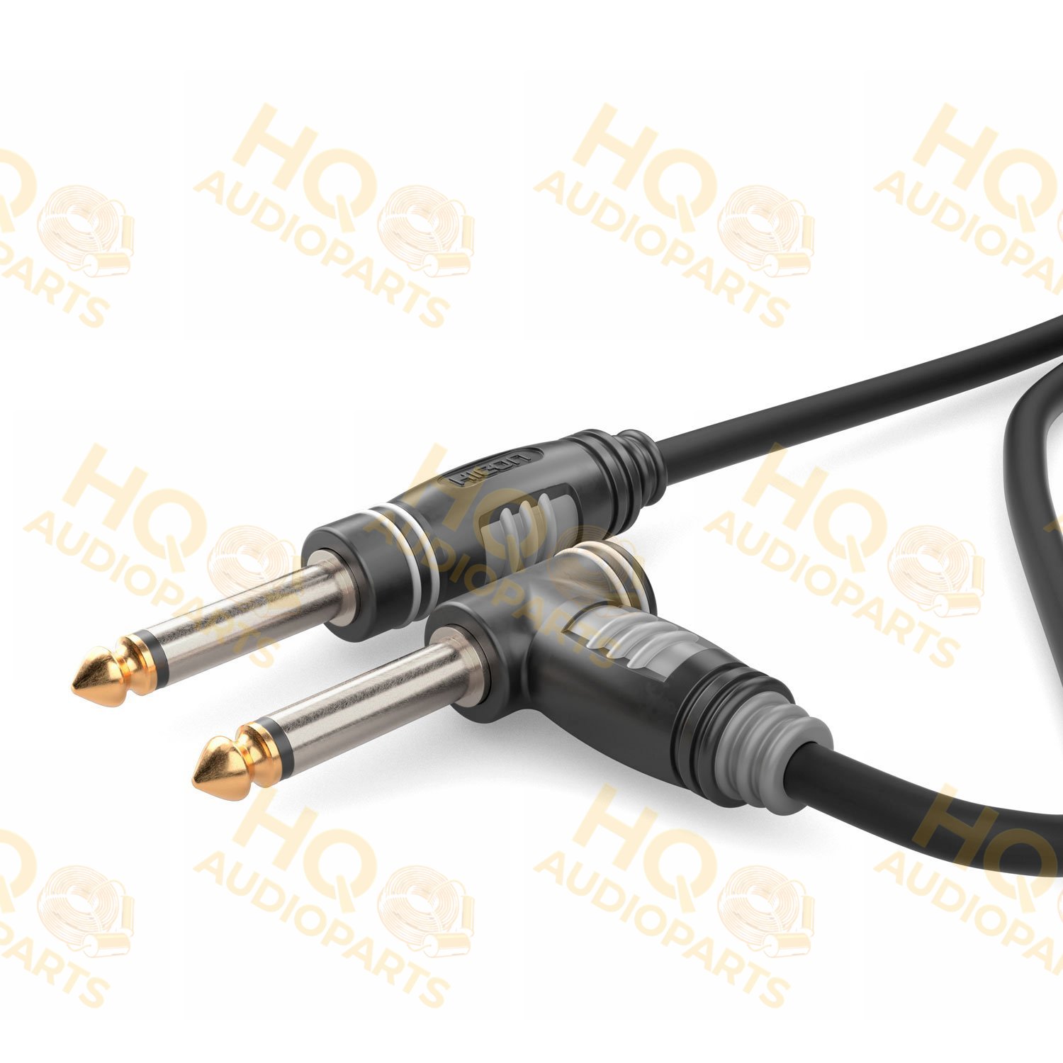 Sommercable Kábel HBA-6M6A-0300