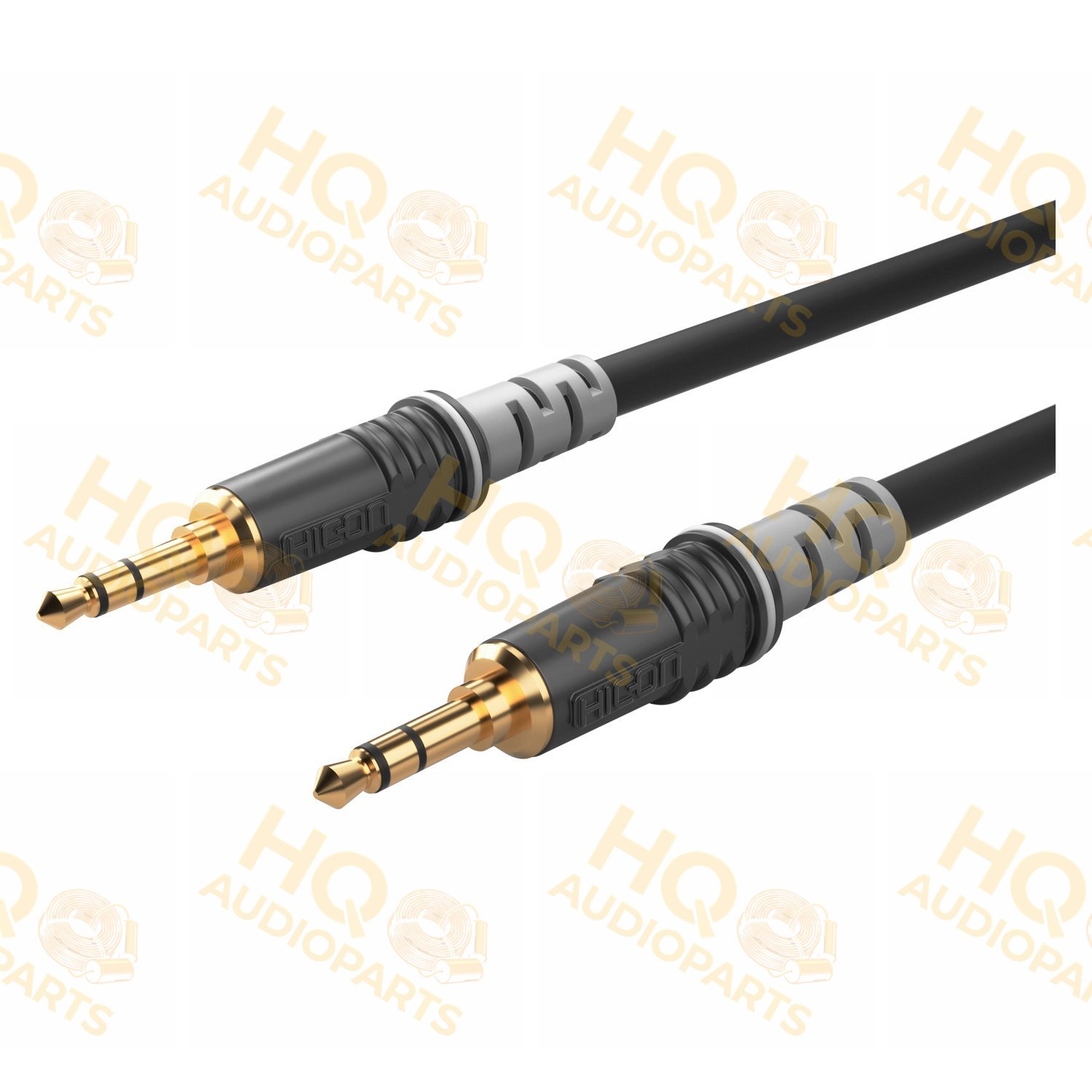 Sommercable Kábel HBA-3S-0150