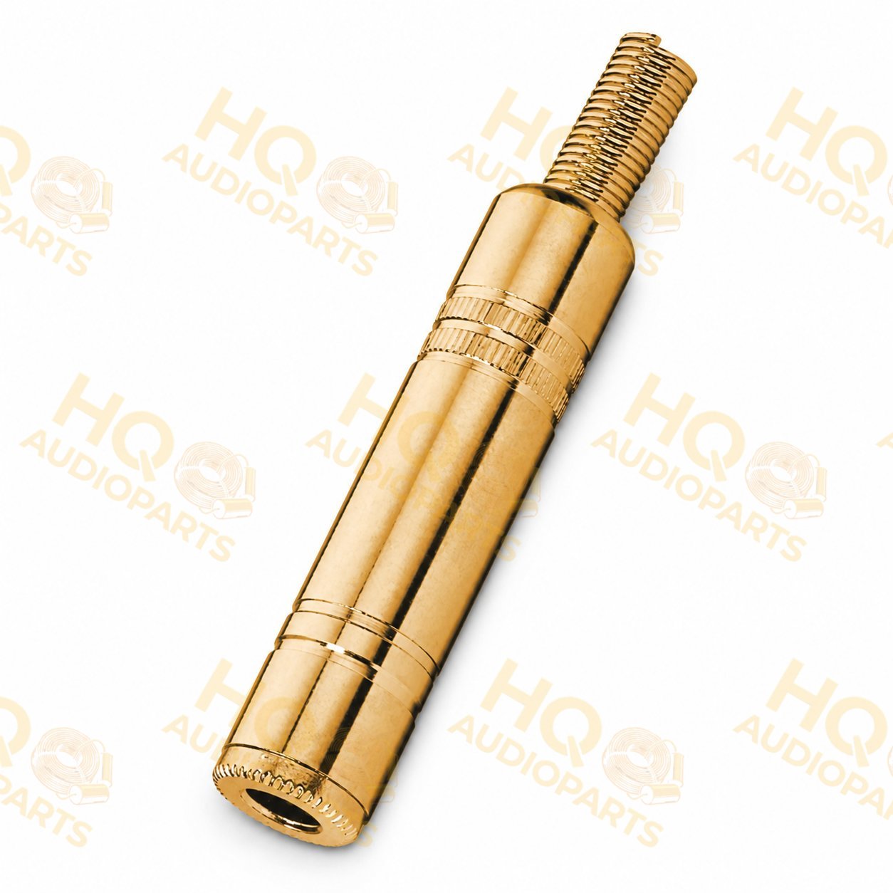Monacor Csatlakozó T-613JMG