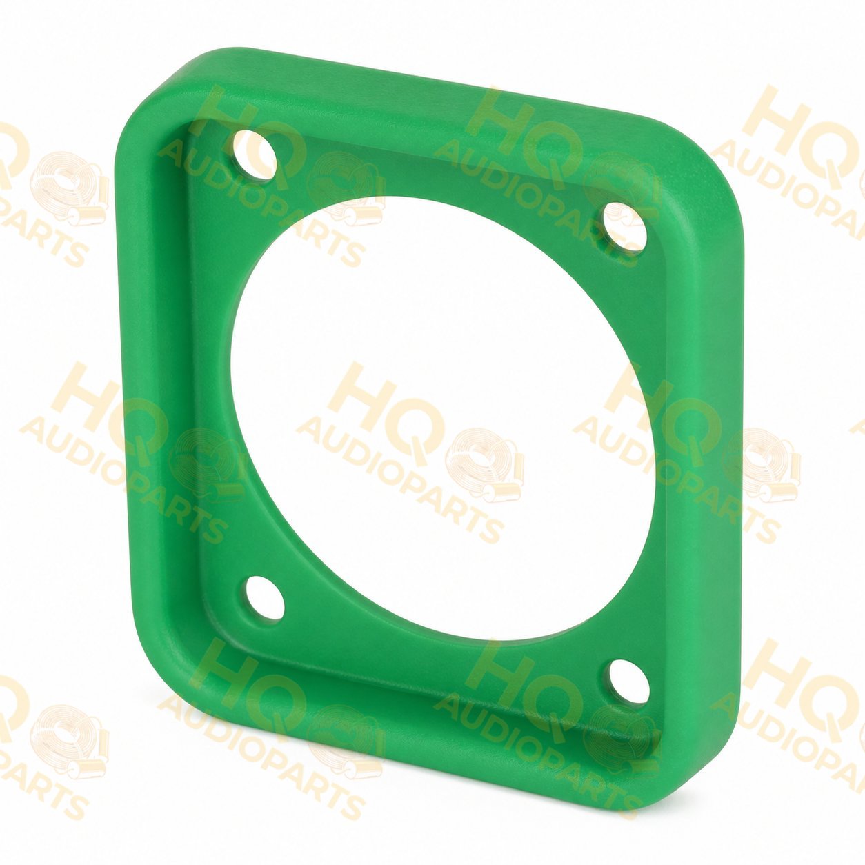 Neutrik Csatlakozó SCDP-FX-5 VERT