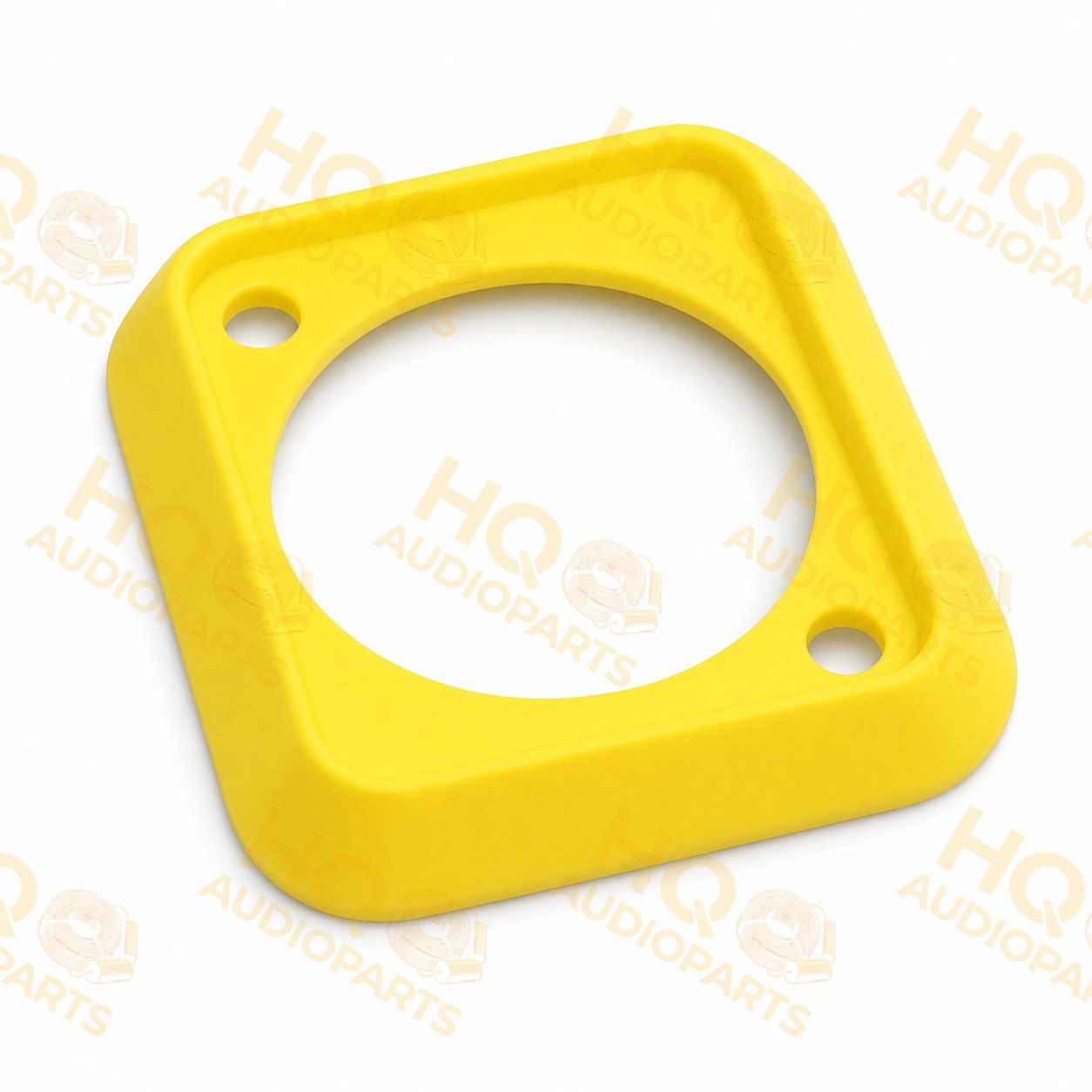 Neutrik Csatlakozó SCDP-4 JAUNE