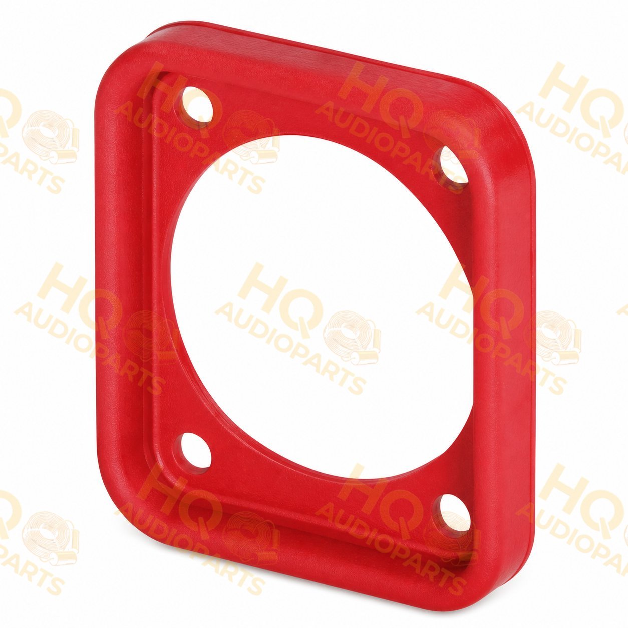 Neutrik Csatlakozó SCDP-FX-2 ROUGE
