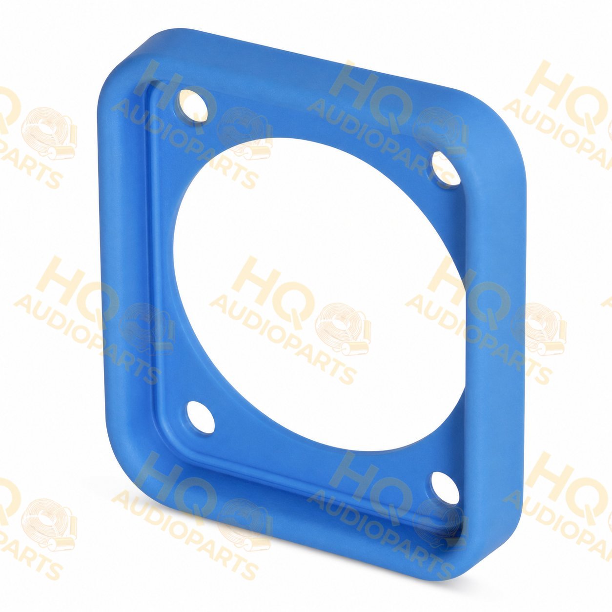 Neutrik Csatlakozó SCDP-FX-6 BLEU