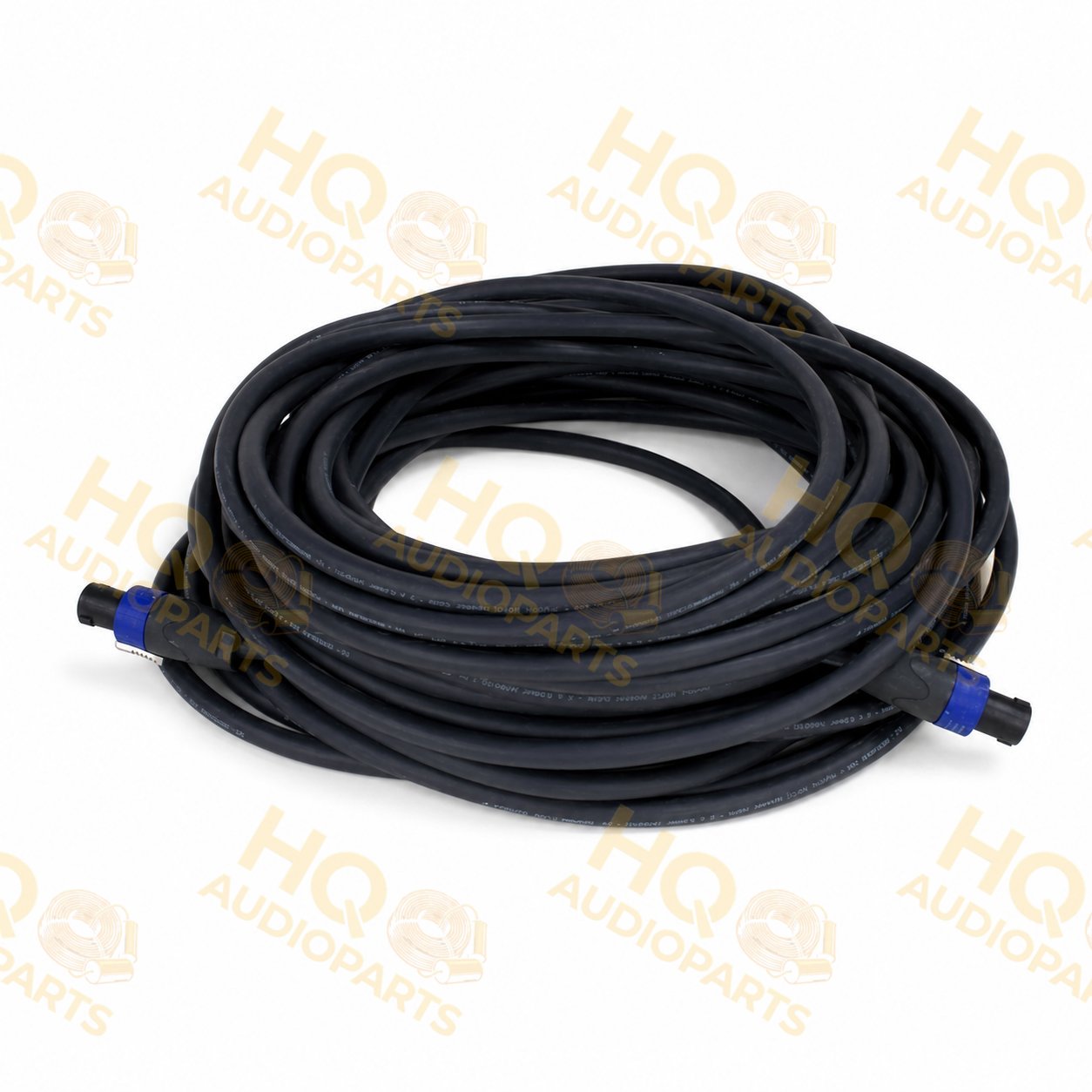 Sommercable Kábel CS225-30M