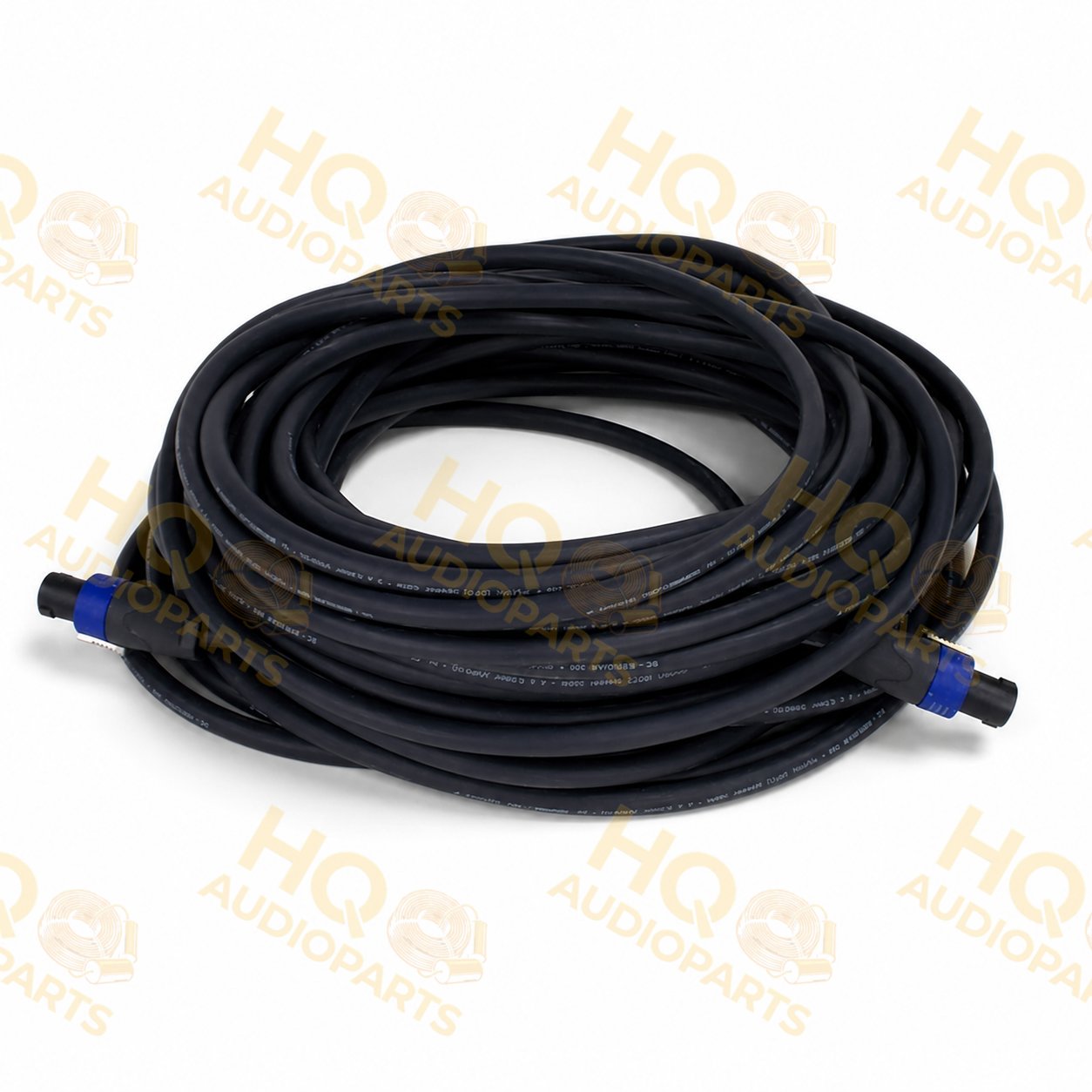 Sommercable Kábel CS425-1M