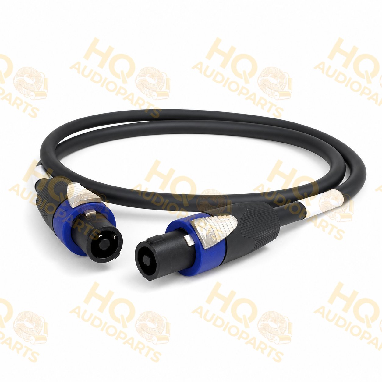 Sommercable Kábel CS225-1M