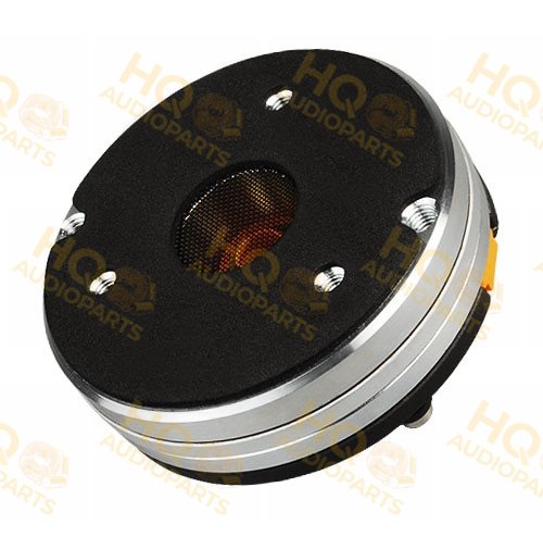 FaitalPRO HF108R csere membrán, 16 Ω