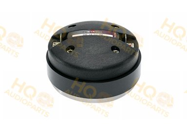B&C Speakers MMD012TN8B csere membrán, 8 Ω