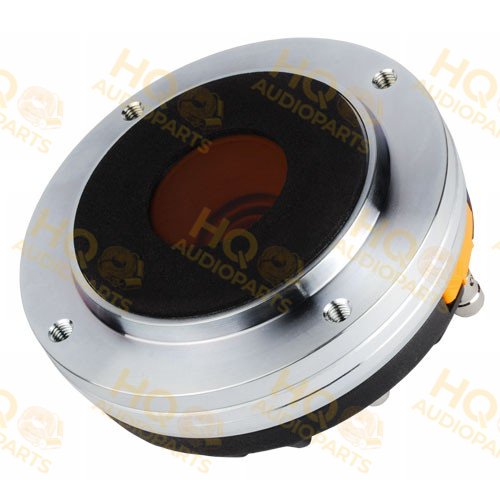 FaitalPRO HF142 csere membrán, 8 Ω