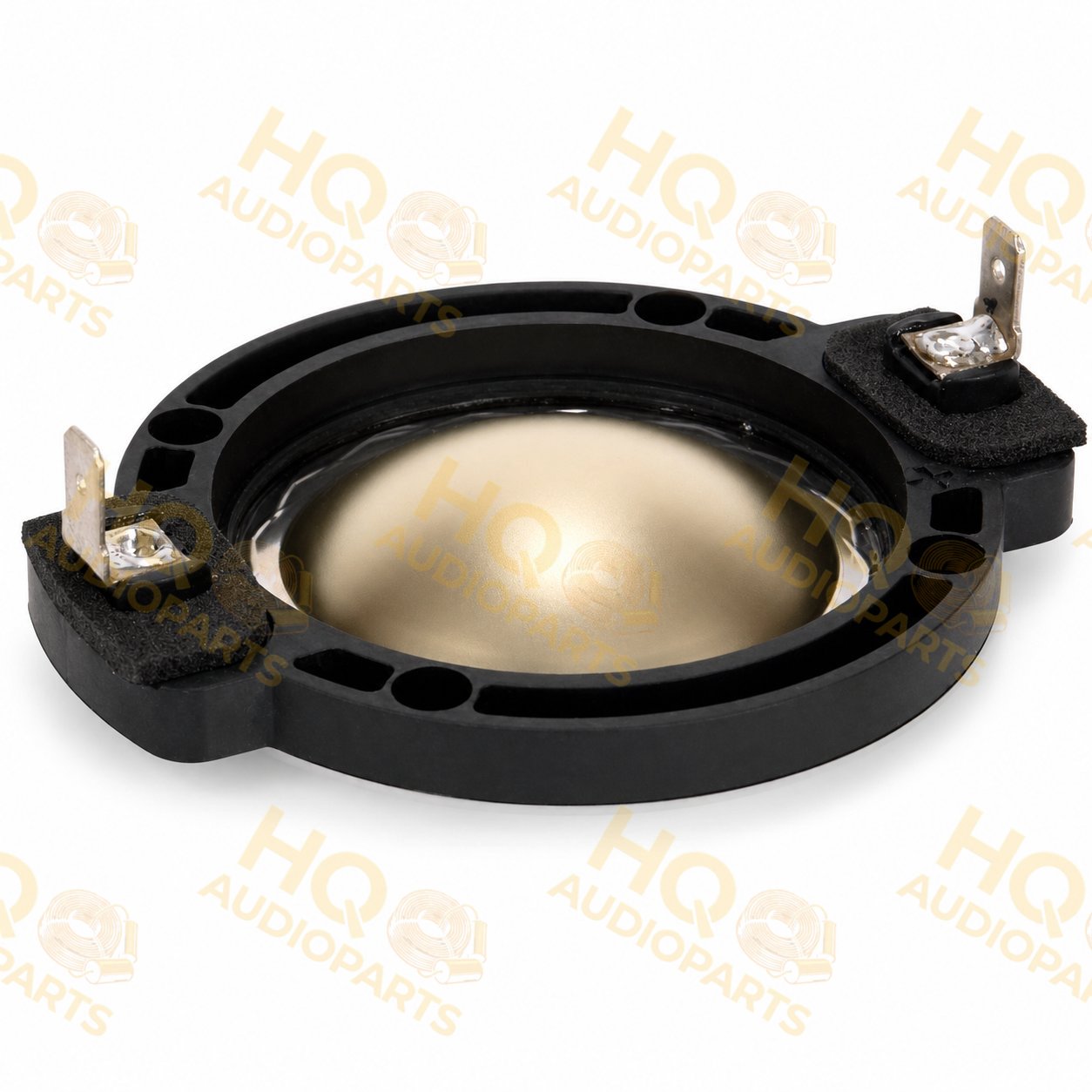Eighteen Sound RCD001075TI160B csere membrán