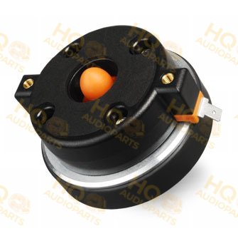 FaitalPRO HF100 csere membrán, 8 Ω