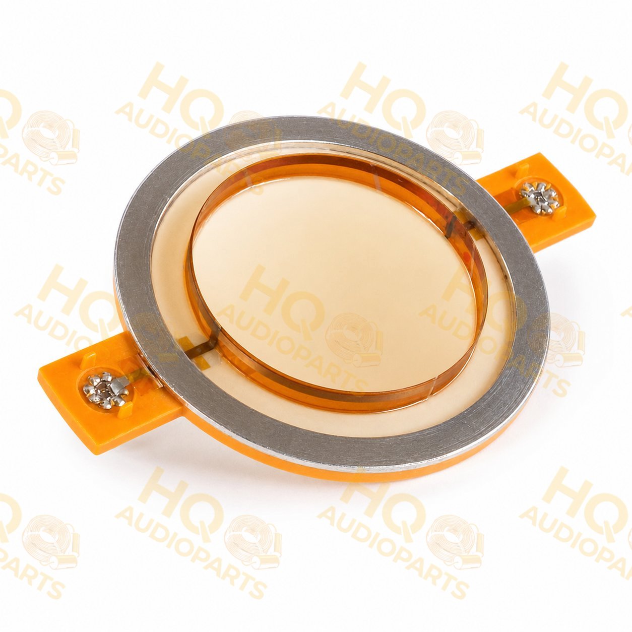 FaitalPRO HF10RK csere membrán, 8 Ω
