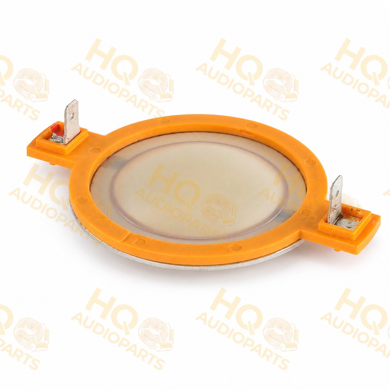 FaitalPRO HF10RK csere membrán, 8 Ω