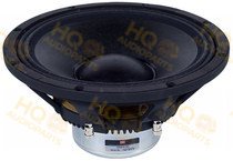 BMS 12N810 recone készlet, 8 Ω