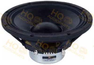 BMS 12N810 recone készlet, 8 Ω