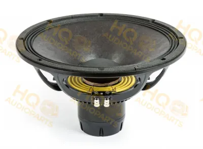 Eighteen Sound 15NTLW3500 recone készlet, 4 Ω
