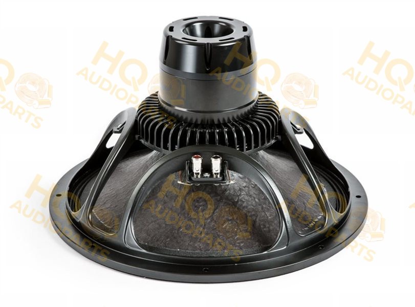 Eighteen Sound 15NTLW3500 recone készlet, 4 Ω