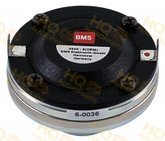 BMS Tölcsér ADAPTOR-4540ND