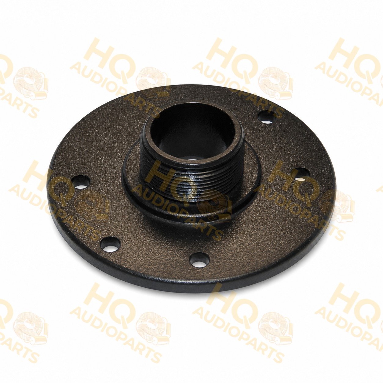Celestion Tölcsér CDX1 Screw adaptor