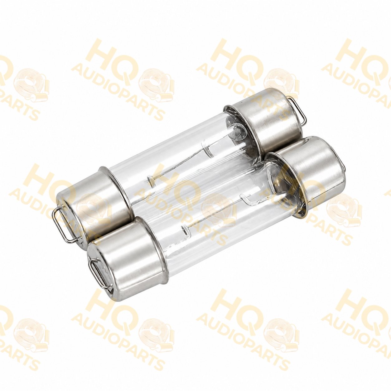 Eminence Kiegészítő U-PX-BULB