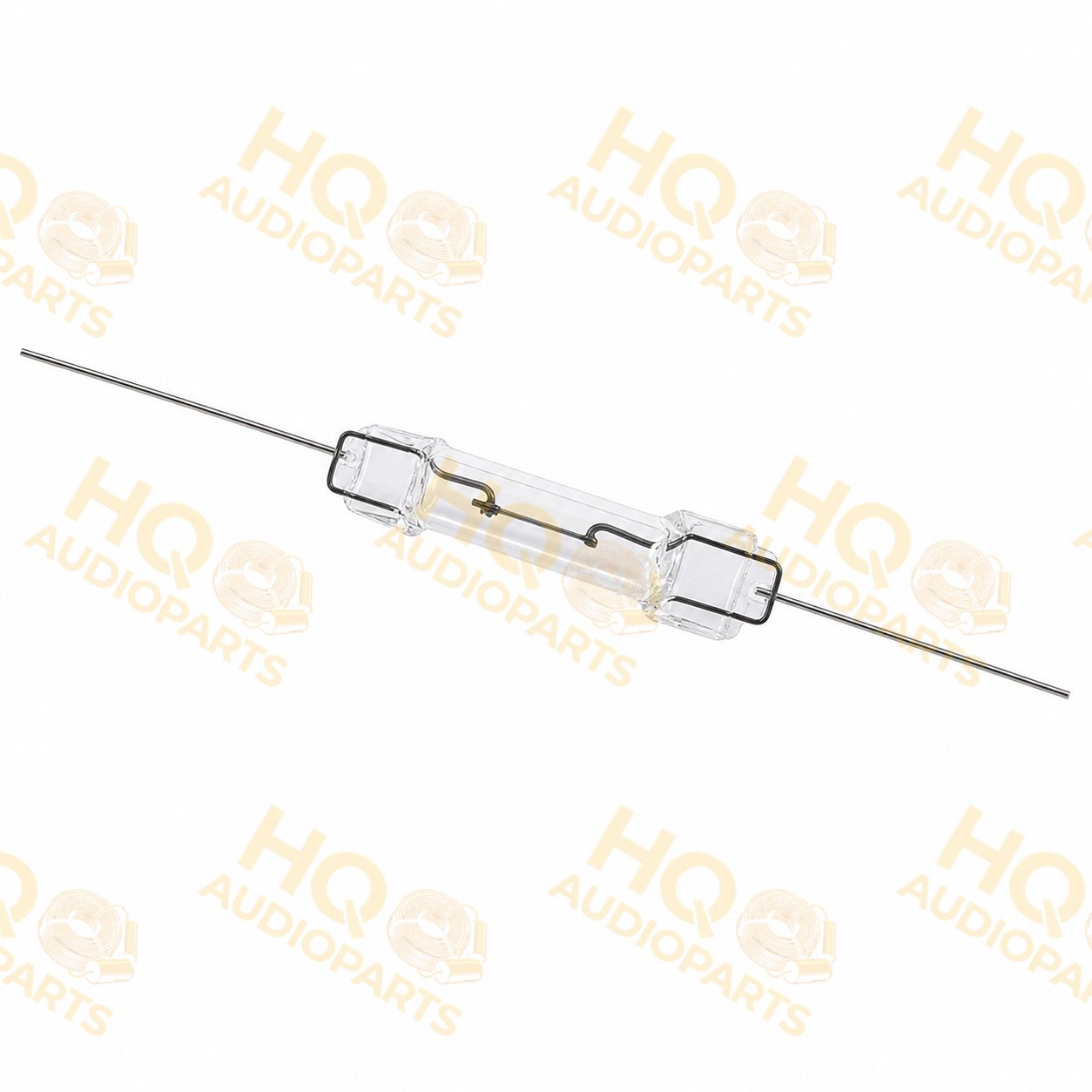 Mundorf Kiegészítő FESTOON-12