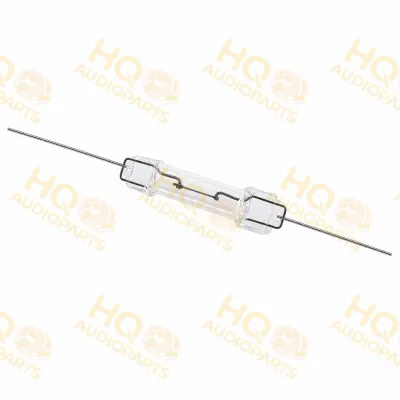 Mundorf Kiegészítő FESTOON-12