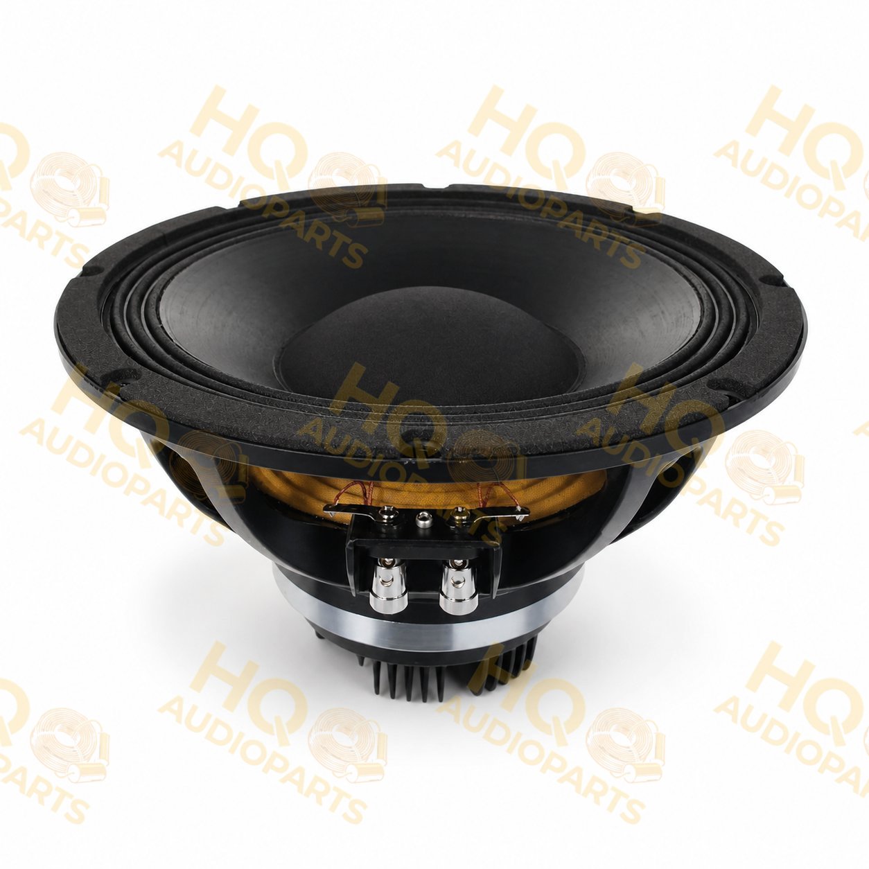 Eighteen Sound Hangváltó 10NCX750, 8 Ω, 250 W