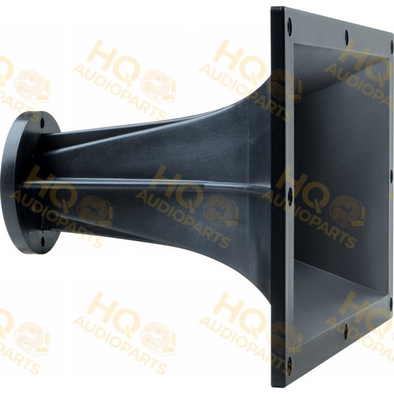 Celestion Tölcsér H1-9040P Horn