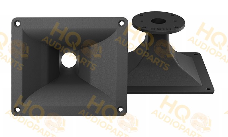 LaVoce Tölcsér HD1004