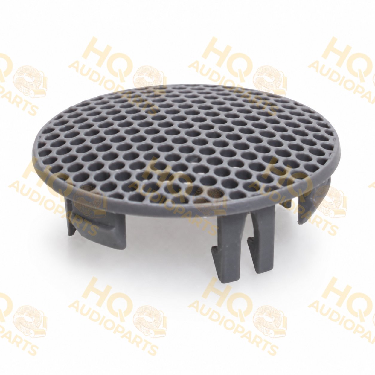 Audax Védőrács GRILLE TM010A1
