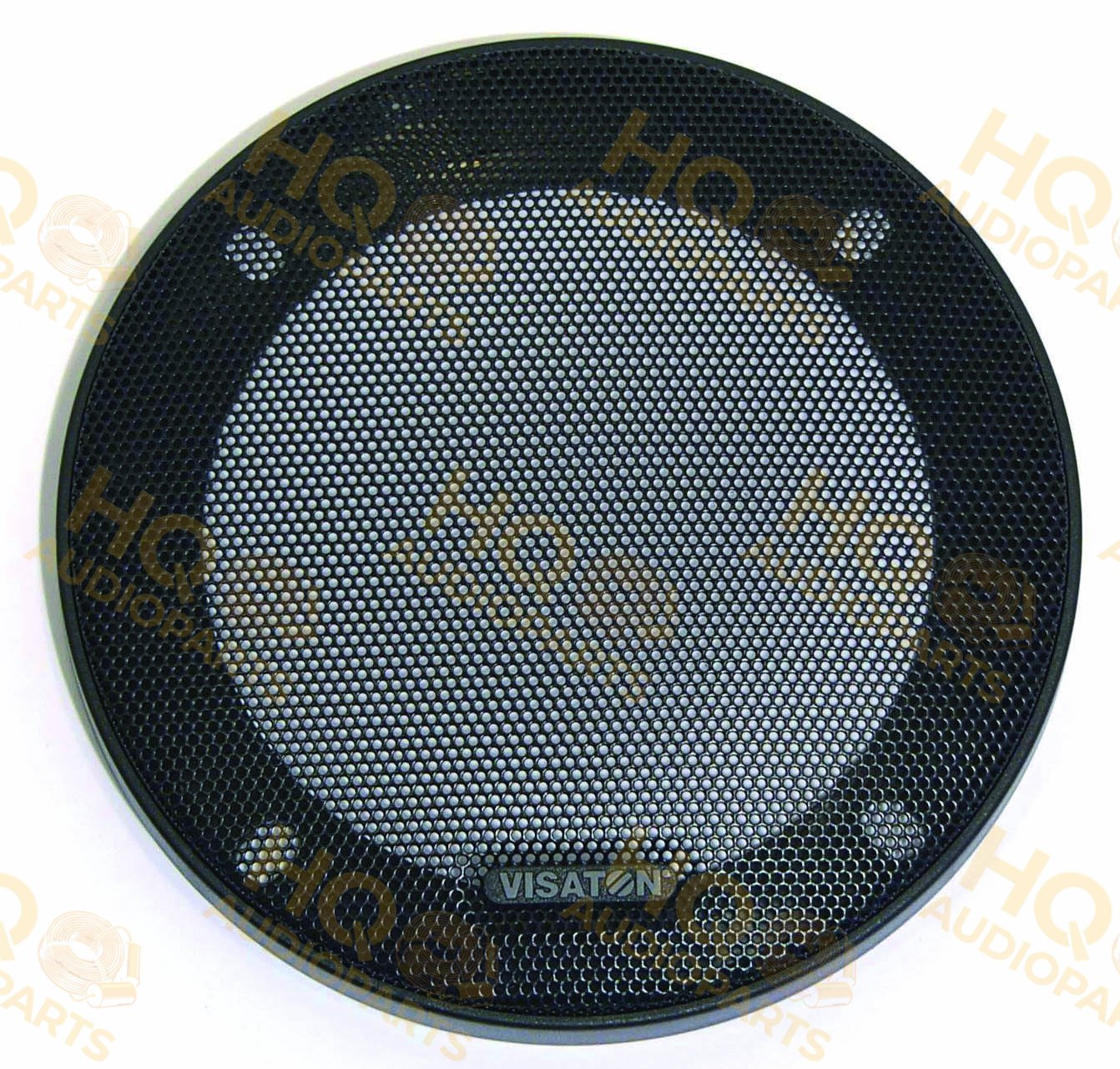 Visaton GRILLE 13 R/162 | Ø162 mm | Hangszóró védőrács