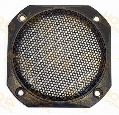 Visaton Kiegészítő GRILLE FRS 8