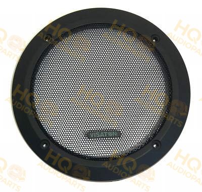 Visaton Kiegészítő GRILLE 13 RS