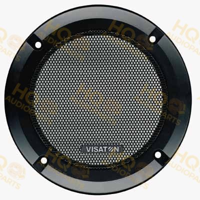 Visaton Kiegészítő GRILLE 10 RS