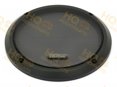 Visaton Kiegészítő GRILLE 16 RS