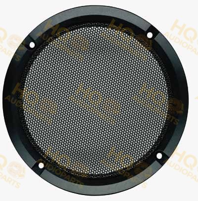 Visaton Kiegészítő GRILLE FR 12