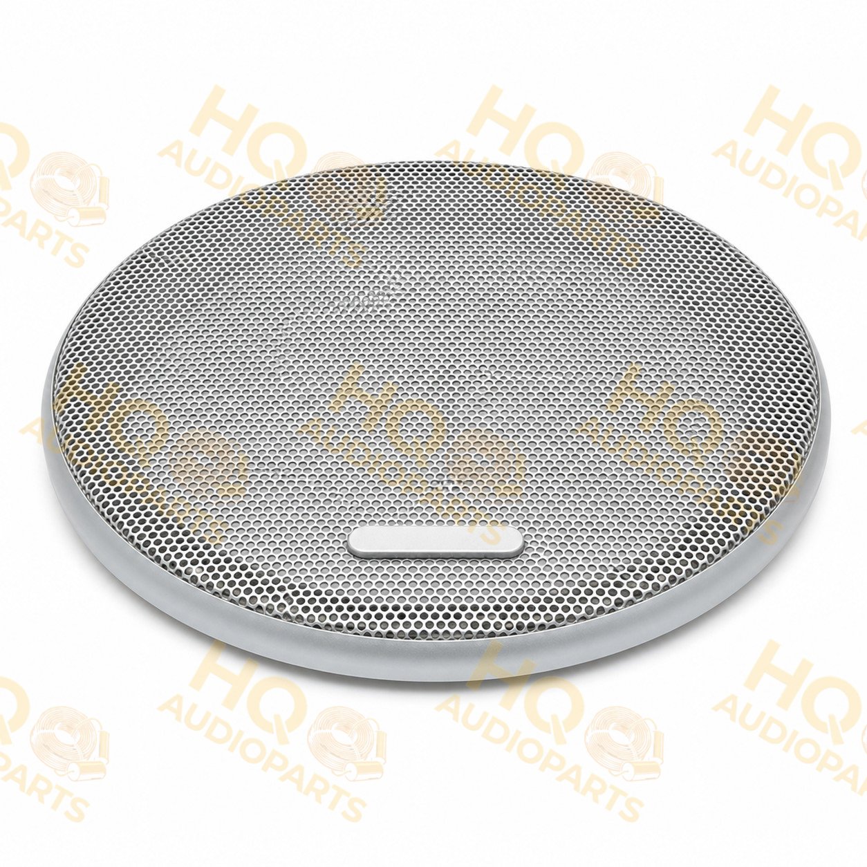 Visaton Kiegészítő GRILLE10R/13496