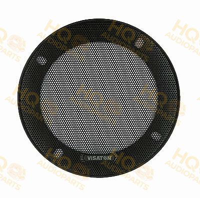 Visaton Hangszóró DX 13-4, 4 Ω